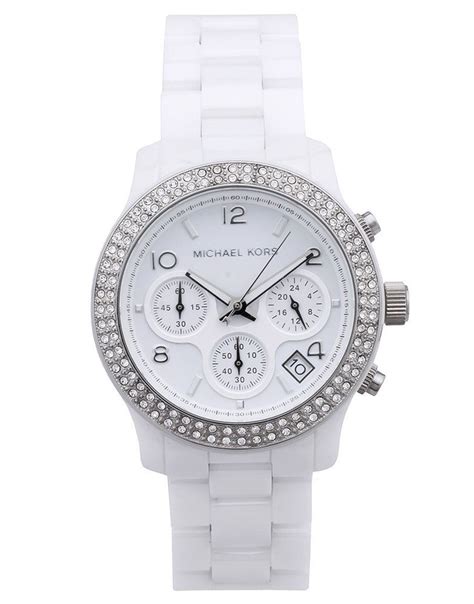 michael kors 5188|Michael Kors MK5188 Wrist Watch for Women .